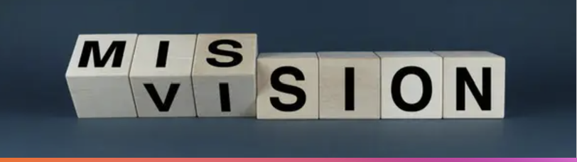 Harran Üniversitesi İktisat Bölümü