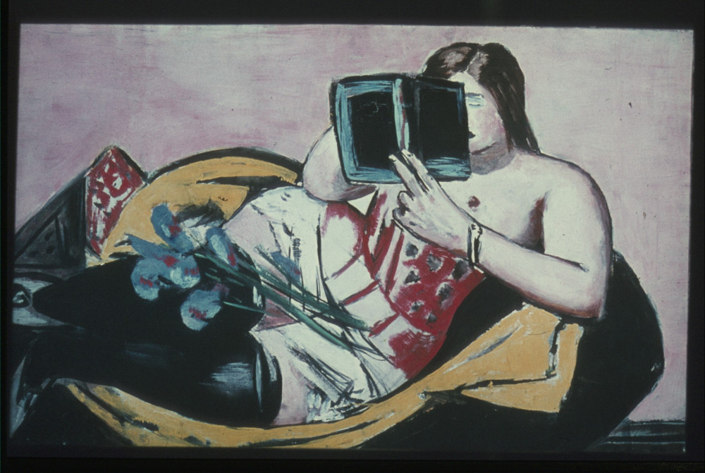 Özet çıkarma görseli