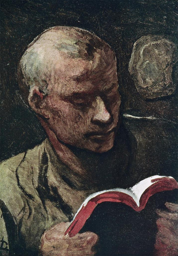 Desenleri fark etme görseli