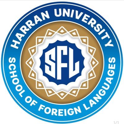 Arapça Hazırlık Sınıfından Kelime Yarışması Etkinliği
