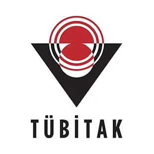 Bölümümüzden TÜBİTAK 2209 Başarısı