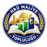 SOSYAL MEDYA SORU-CEVAP ETKİNLİĞİMİZE İLGİNİZ İÇİN TEŞEKKÜRLER