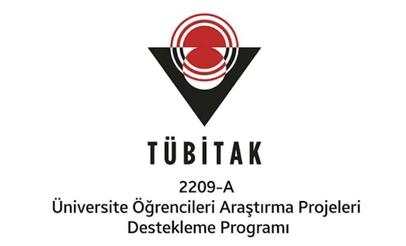 TÜBİTAK 2209-A Öğrenci Araştırma Projesi Başarıyla Tamamlandı