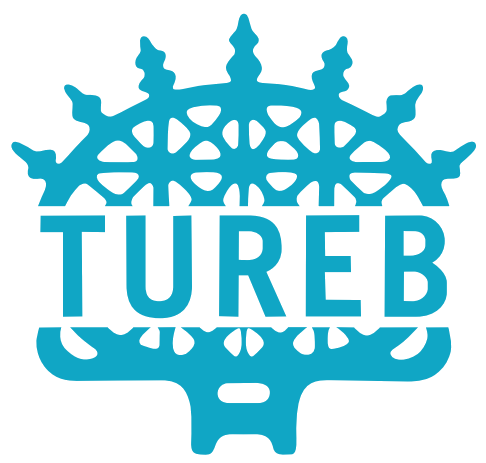 TUREB 2026 Yılı Taban Ücretleri
