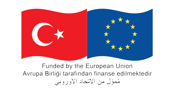 YÖK Avrupa Birliği Bursları