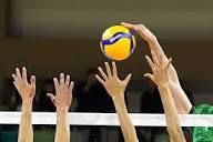 Eyyüp Cenap GÜLPINAR Gençlik Ofis işbirliğiyle Düzenlenen Voleybol Turnuvamız Başlıyor
