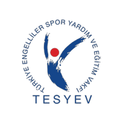 Burs Başvuru Duyurusu ( TESYEV )